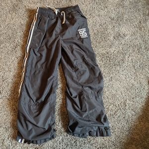 Osh kosh pants